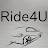 @-Ride4U