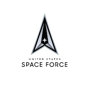 United States Space Force