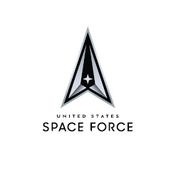 United States Space Forceアイコン画像