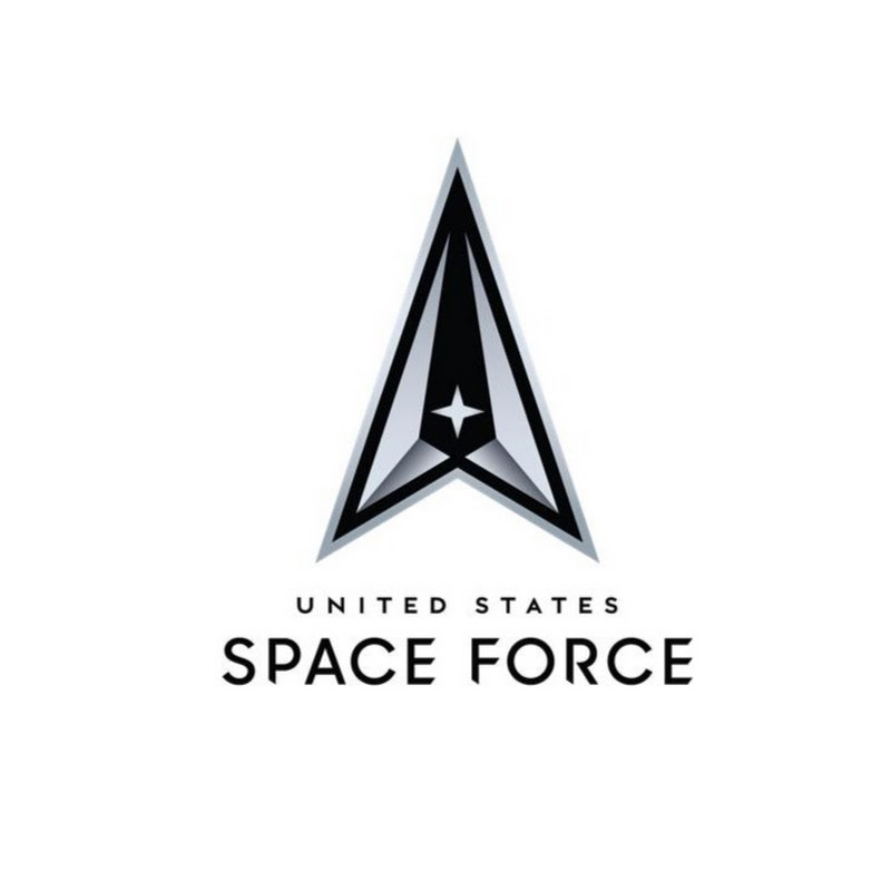 United States Space Force