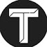 d5N-rCcXrRs-channel-avatar-TREME TREM