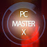 IMnS2N_rzcE-channel-avatar-PCMasterX