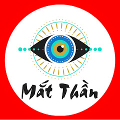 Mắt Thần - Góc Nhìn Đa Chiều