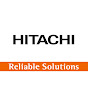 Hitachi Construction Machinery Channel｜日立建機チャンネル