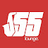 xULKpRUfwsU-channel-avatar-55 Lounge