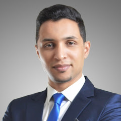 EL HARIT NOUGA - الحارث نوڭة Image Thumbnail