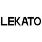 LEKATO