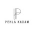BeFtwhP4kMQ-channel-avatar-PEHLA KADAM 