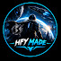 br8IbCiFk2U-channel-avatar-HFY MADE