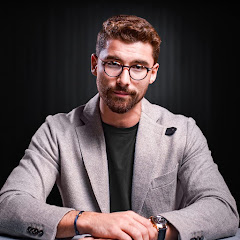 Iman Gadzhi Business