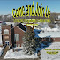 qt4_kUqkZa4-channel-avatar-Trent Baptist Church