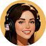 bo2w3dm7Dfc-channel-avatar-English With Amy