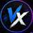 @Drvortex-c4r