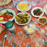 _4WxaHn0G2M-channel-avatar-مطبخ بعدينا  badina küche