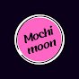 Mochi moon