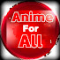 xH1_MHSwwz0-channel-avatar-Anime For All🤞