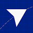 FhChItyo1Sc-channel-avatar-Vogal Physics
