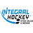 Integral Hockey Inc.