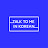 Talk To Me In Korean