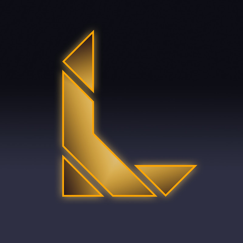 Lototskyi