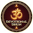 rbfwoBbLa8M-channel-avatar-🔱 Devotional Dhun