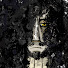 8eAgaw_1hPA-channel-avatar--V-
