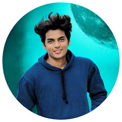 Aryan Mishra Channel icon