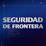 q0R9E-Cl94A-channel-avatar-Seguridad de Frontera