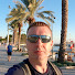 Wu3nWt5IqxQ-channel-avatar-Valera the Estonian