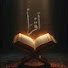 zXAq0ULA33M-channel-avatar-Light of Recitation نور تلاوت 