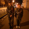 Автор