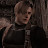 @God_i_love_Resident_Evil_games