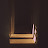 @lwoodmanallan's avatar
