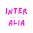 @InterAlia0922