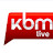 @Kbmlivemedia