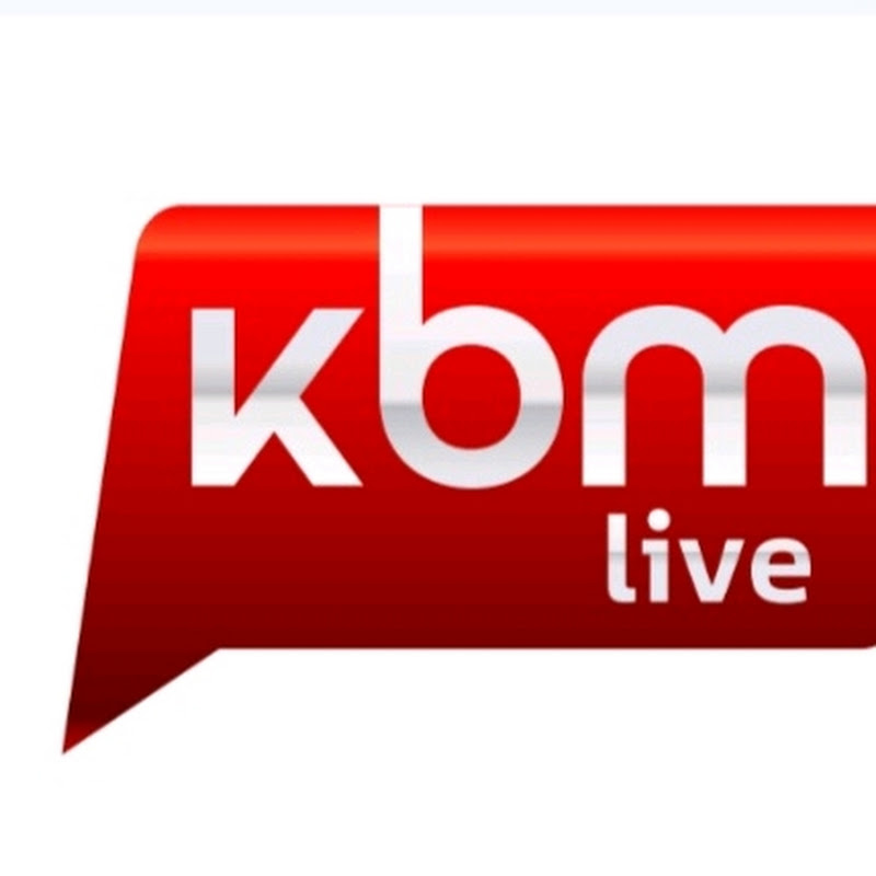 Haj Kazibwe Bashir Mbaziira 