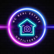 NC Real Estate Unfiltered