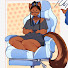 yaXqhtp1v8Q-channel-avatar-Strych9Angel