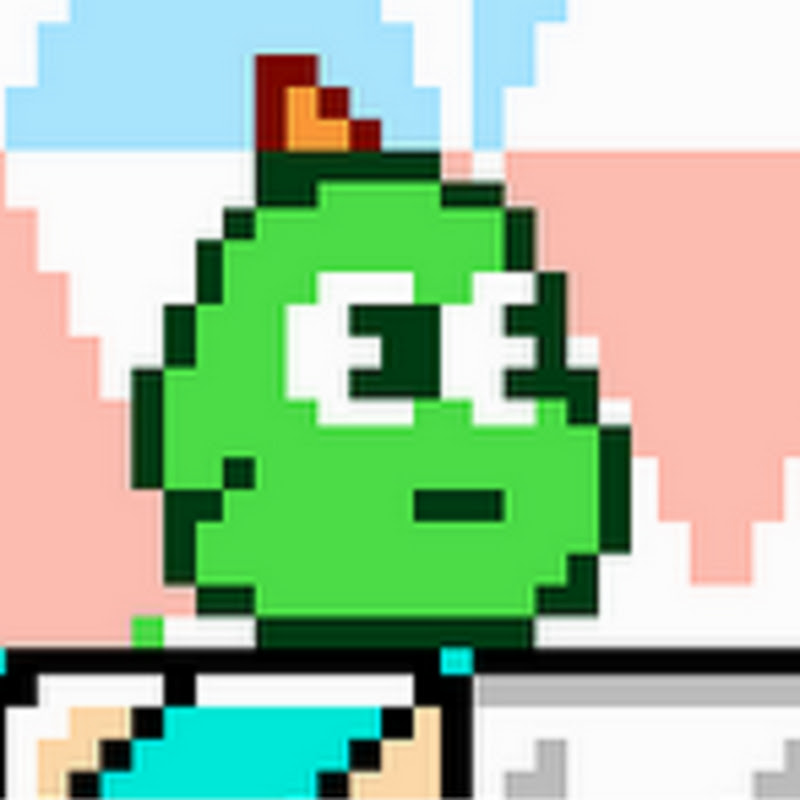 ballandpaddle icon
