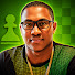 25xj3ZnZjxk-channel-avatar-ShreyasChessTv