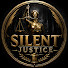 iWCyOOvs48g-channel-avatar-Silent Justice Studio