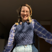 Beth Knits