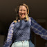 Uk43XlQqWgw-channel-avatar-Beth Knits