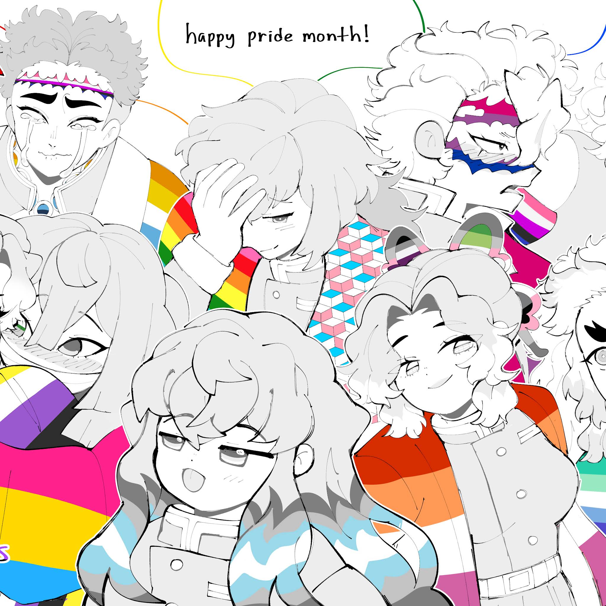 Post from beddybites