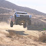 Cos97JahWdI-channel-avatar-PAYNE RACING
