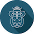 3gOT4BCaJbY-channel-avatar-SNS Humanities