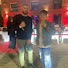 EOaV9JT-vsw-channel-avatar-Igor Fight Zone