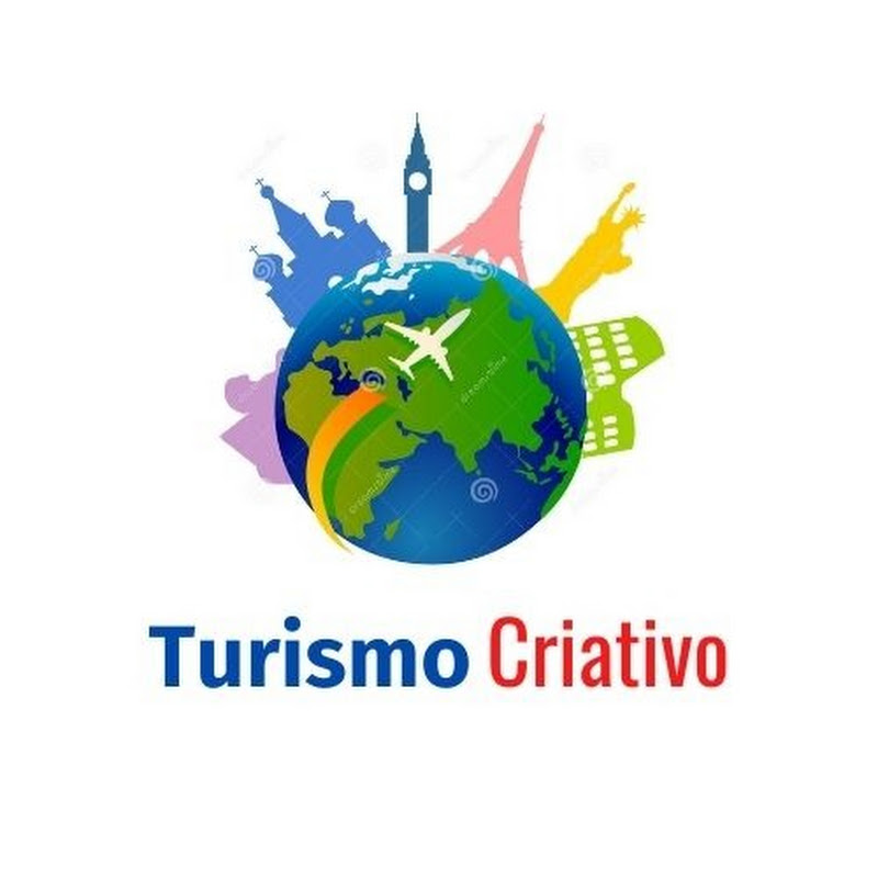 Turismo Criativo
