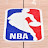 @justin-tu1gh's avatar