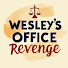 18wDGF_g_0s-channel-avatar-Wesley's Office Revenge